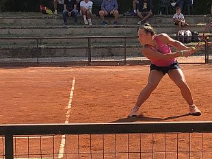 campionati-italiani-under-16-femminili-alla-fase-finale