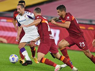 la-fiorentina-sprofonda-a-roma