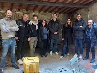 la-commissione-9-alla-casa-dei-rider