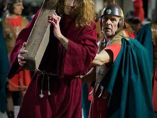pasqua-una-tradizione-secolare-in-toscana