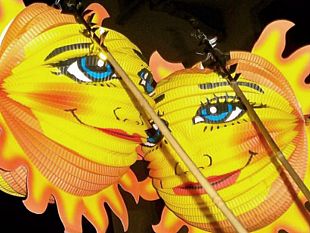 rificolona-a-firenze-un-7-settembre-tra-fede-tradizione-e-magia