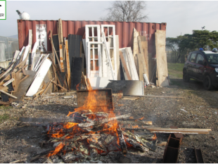 osmannoro-smaltimento-di-rifiuti-speciali-scoperto-dai-carabinieri