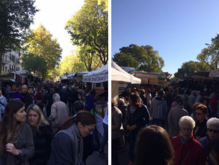 rionalissimala-piu-grande-fiera-del-commercio-ambulante-in-toscana