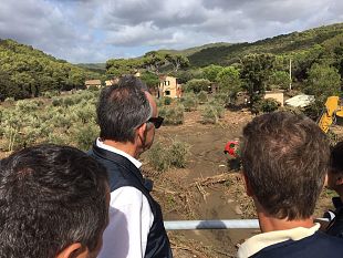 emergenza-livorno-ricognizione-dei-danni-a-privati-ed-associazioni