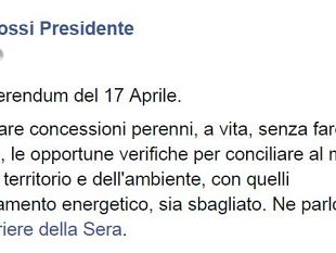 trivelle-referendum-il-17-aprile-toscana-il-presidente-vota-si