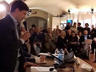 sicurezza-in-centro-a-santa-maria-novella-carabinieri-h24