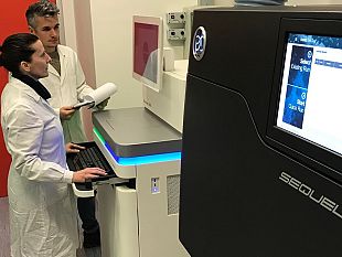 universita-di-firenze-ecco-le-apparecchiatureper-analisi-genomiche-piu-potenti-in-italia