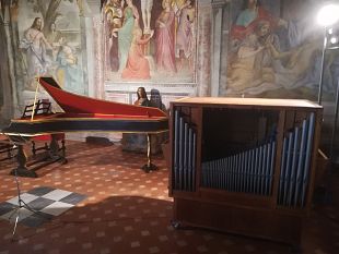 baroque-festival-florence-concerto-in-santa-felicita
