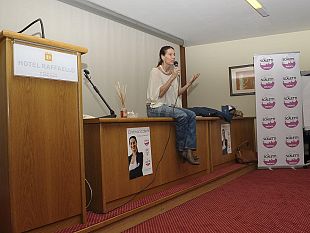 comune-di-firenze-i-candidati-sindaco-da-una-parte-allaltra-della-citta