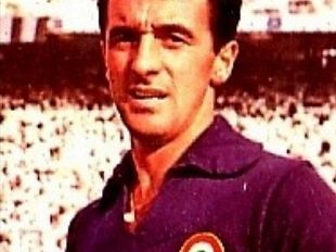 morto-a-91-anni-orzan-fiorentina-in-lutto