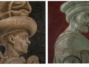 duomo-restaurati-affreschi-di-paolo-uccello-e-andrea-del-castagno