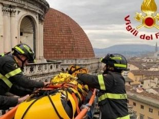 malore-sulla-cupola-del-duomo