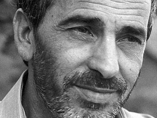 prato-il-romanzo-postumo-di-raffaello-pecchioli