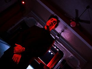 tananai-in-concerto-a-firenze-mercoledi-10-maggio