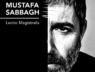 mustafa-sabbagh-lectio-magistralis-a-firenze