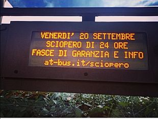 venerdi-20-settembre-sciopero-dei-trasporti-24-ore