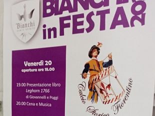 la-festa-dei-bianchi-al-galluzzo-il-programma