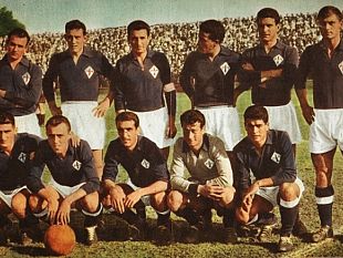 il-6-maggio-data-nel-cuore-dei-tifosi-viola-scudetto
