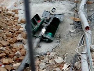 tramvia-a-santa-maria-novella-il-sempreverde-e-il-semaforo