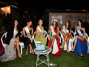 miss-toscana-2025-i-nomi-delle-30-finaliste