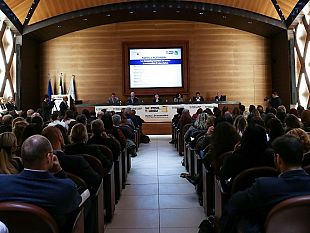 shopping-tourism-a-firenze-il-forum-italiano-dedicato-al-turismo-dello-shopping