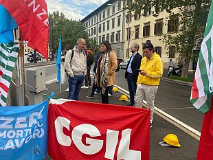 morti-sul-lavoro-una-vera-piaga-sociale