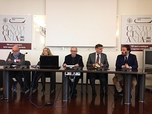 economia-e-politica-la-cooperazione-toscana-incontra-pier-carlo-padoan