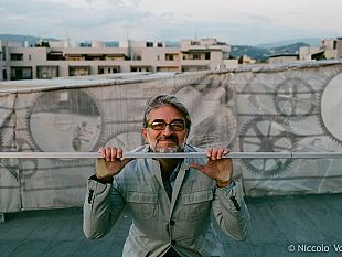 i-teatri-dellinvasione-conosciamo-il-maestro-dei-talent-stefano-silvestri