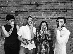jazz-al-teatro-regina-margherita-di-marcialla