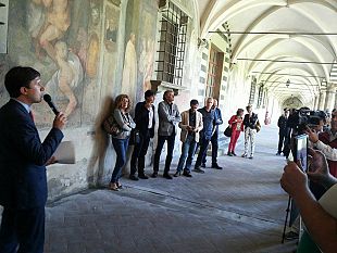 contenitori-da-riorganizzare-social-housing-a-santa-maria-novella-e-san-firenze