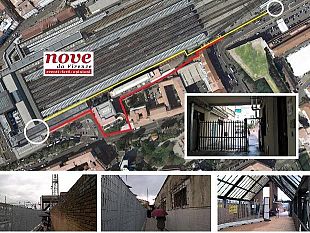 santa-maria-novella-nuovi-varchi-e-passanti-in-gabbia