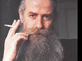 francisco-smythe-e-firenze