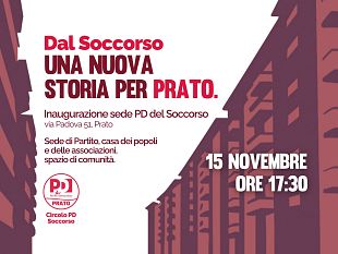 prato-il-partito-democratico-riapre-il-circolo-del-soccorso
