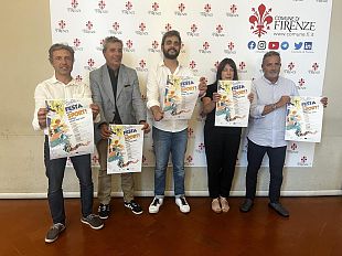 al-via-le-feste-dello-sport-nei-quartieri-di-firenze