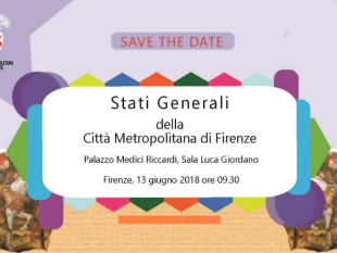 stati-generali-della-citta-metropolitana-sul-piano-strategico