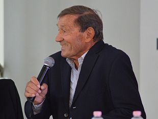 morto-burgnich-cordoglio-ad-altopascio