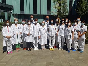 ictus-cerebrale-tre-ospedali-asl-toscana-centro-tra-i-migliori