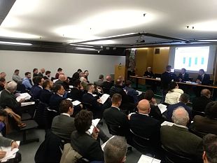 casa-a-firenze-prezzi-in-aumento-il-centro-e-per-gli-investitori