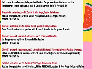 firenze-eventi-nel-quartiere-4-per-i-cittadini-di-ogni-eta