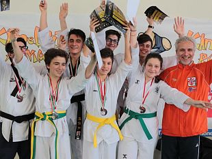 il-taekwondo-e-cresce-anche-a-firenze