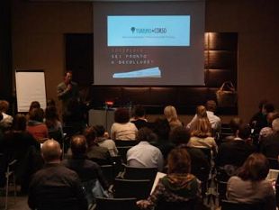 formazione-gratuita-a-firenze-per-operatori-turistici
