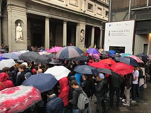 bit-2020-e-digital-la-toscana-che-guarda-alla-cina