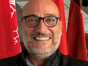 metalmeccanici-in-assemblea-verso-lo-sciopero-del-28-marzo