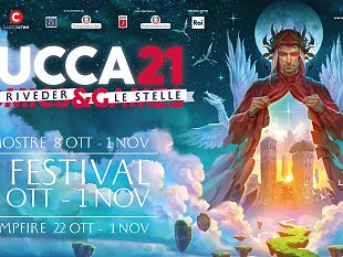 lucca-comics-and-games-le-novita-del-55-anno-del-festival