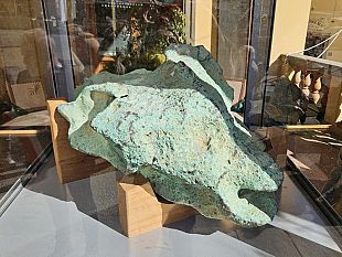 scienza-a-impruneta-la-piu-grande-pepita-di-rame-deuropa