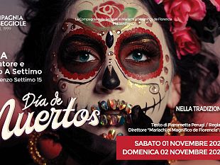 el-dia-de-muertos-a-firenze