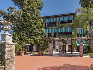 toscana-nelle-preferenze-degli-italiani-per-i-ponti-di-primavera