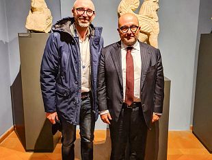 il-ministro-sangiuliano-al-museo-nazionale-etrusco-di-chiusi