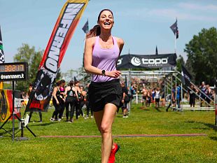 inferno-run-a-figline-valdarno