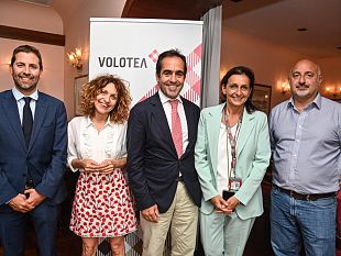 volotea-a-firenze-la-nuova-base-operativa-italiana